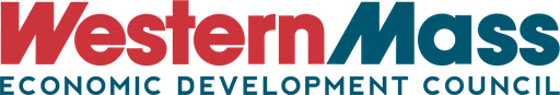 Economic Development Council of Western Massachusetts Inc logo