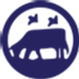 Southeast Asia Development Program Inc logo
