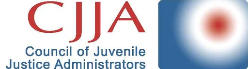 Council of Juvenile Justice Administrators Inc logo