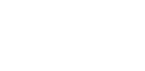Essex Art Center Inc logo