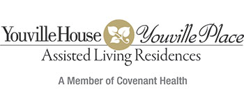 Youville House Inc logo
