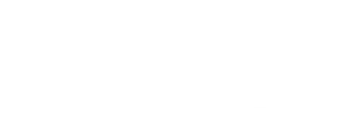Soldier on Inc logo
