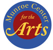 Lexington Friends of the Arts Inc logo