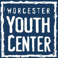 Worcester Youth Center Inc logo
