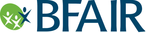 Berkshire Family and Individual Resources Inc logo