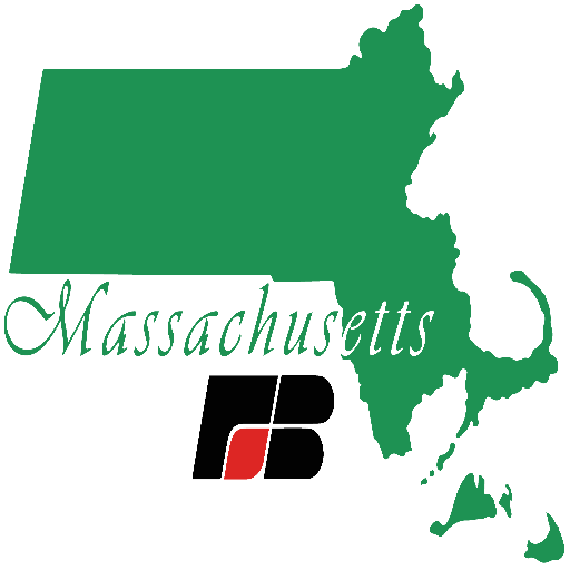 Massachusetts Farm Bureau Preservation Foundation Inc logo