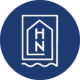 NHA Properties Inc logo
