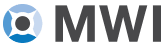 Mediation Works Inc logo