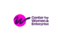 Center for Women & Enterprises Inc logo