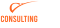 Greater Boston Manufacturing Partnership logo
