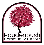 Roudenbush Community Center Inc logo