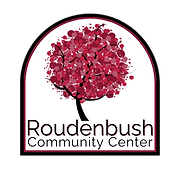 Roudenbush Community Center Inc logo