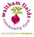 Community Farms Outreach logo