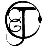 CG Jung Institute of New England Inc logo