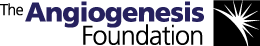 Angiogenesis Foundation Inc logo