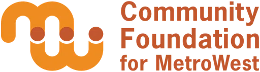 Foundation for Metrowest Inc logo