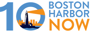 Boston Harbor Now Inc logo