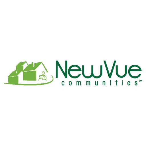 Newvue Affordable Housing Corporation logo