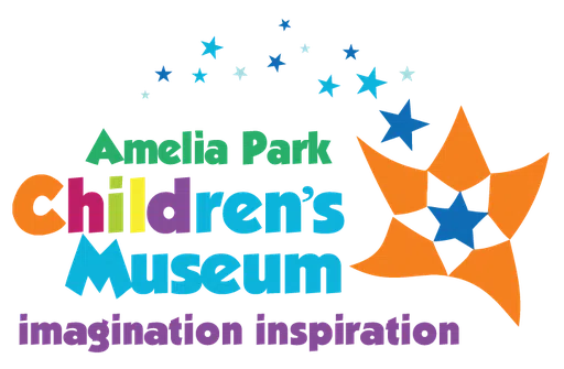 Amelia Park Childrens Museum Inc logo