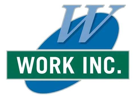 Supportive Living Program Inc logo