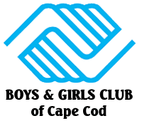 Boys and Girls Club of Cape Cod Inc logo