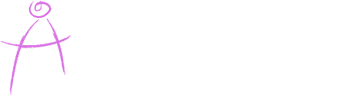 Childrens Advocacy Center of Suffolk County Inc logo