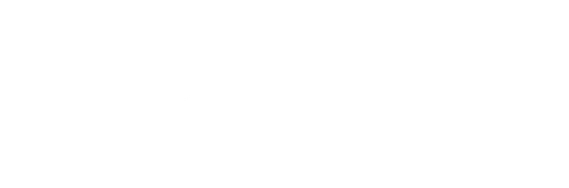 Art Museum New Bedford Inc logo