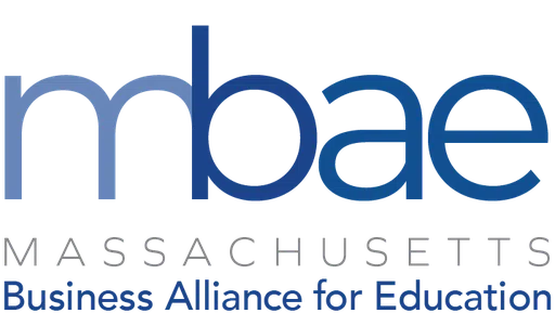 Massachusetts Business Alliance for Education Inc logo
