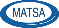 Massachusetts Associatiion for the Treatment of Sexual Abusers logo