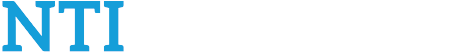 National Telecommuting Institute logo