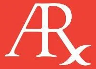Hearing Rehabilitation Foundation Inc logo
