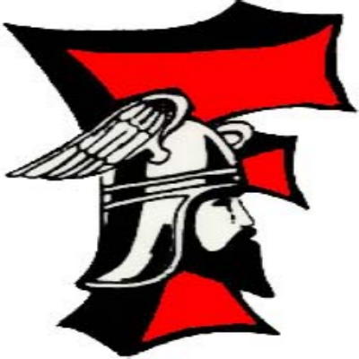 Alumni Association of Fitchburg High School Incorporated logo