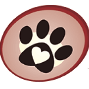 Forever Paws Animal Shelter logo