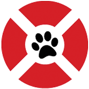 Paw Safe Animal Rescue Inc logo