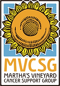 Marthas Vineyard Cancer Support Group Inc logo