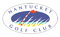 Nantucket Golf Club Inc logo