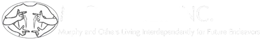 M O L I F E Inc logo