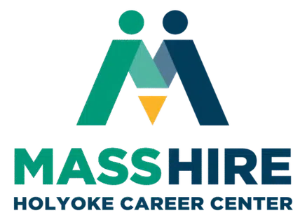 Hampden County Career Center Inc logo