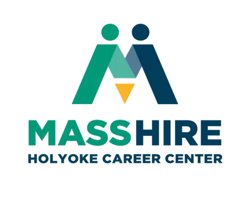 Hampden County Career Center Inc logo
