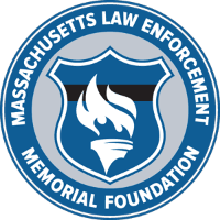 Massachusetts Law Enforcement logo