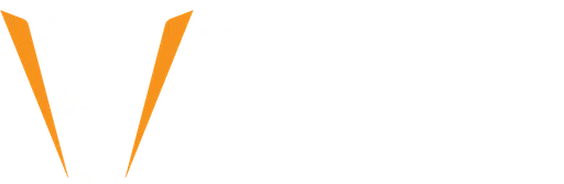 United for a Fair Economy Inc logo