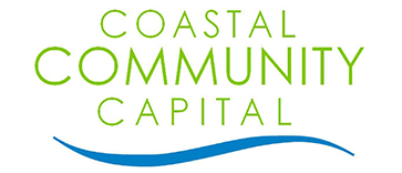 Cape & Islands Community Development Inc logo