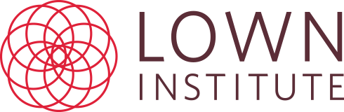 Lown Institute Inc logo