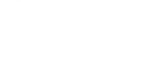 Harvard Public Library Trust Inc logo