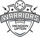 Mendon Upton Youth Soccer Association Inc logo