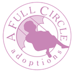 Aaa Full Circle Adoptions & Family Building Center Inc logo