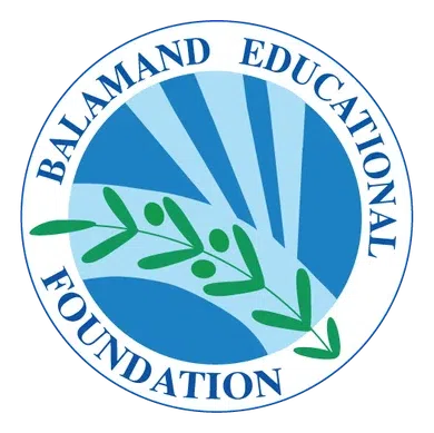Balamand Educational Foundation Inc logo