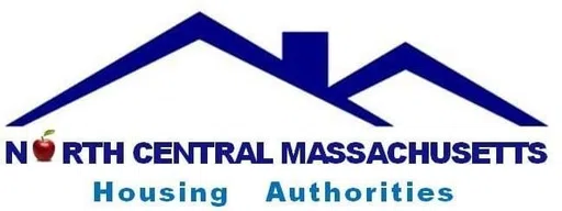 Leominster Development Corporation logo