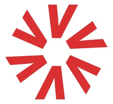 Verite Inc logo