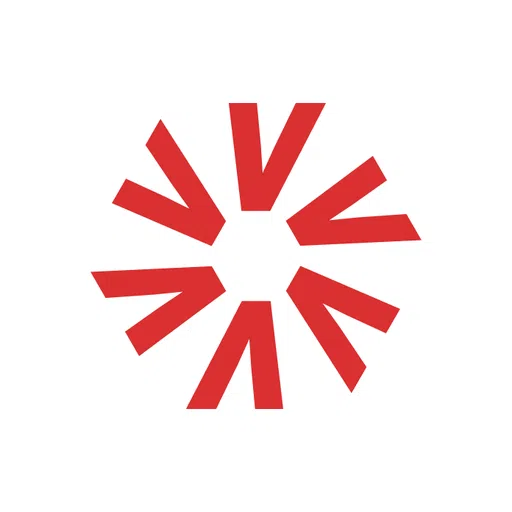 Verite Inc logo